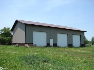 206 E Harvest Dr, Mount Pleasant, IA 52641