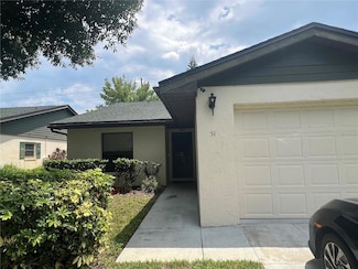 51 Buck Cir, Haines City, FL 33844