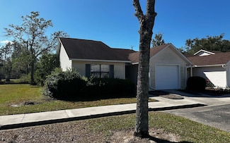 831 Tara Trace Cir SW, Live Oak, FL 32064
