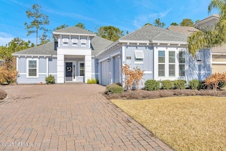 140 Cliffside Trail, Ponte Vedra, FL 32081