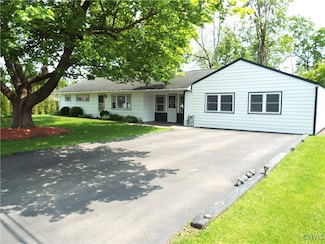 514 Mccool Ave, East Syracuse, NY 13057