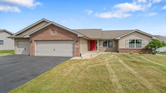 4630 Glen Echo Way, Rockton, IL 61072