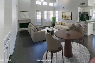 11333 N 92nd St Unit 1122, Scottsdale, AZ 85260