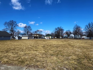 2226 Elm St, Terre Haute, IN 47807