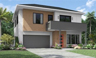 1243 Realta Dr Unit 19, Charlotte, NC 28211