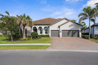 19825 Bridgetown Loop, Venice, FL 34293