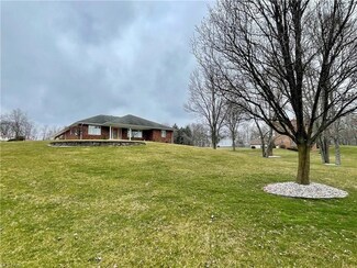 119 N Star St NW Unit 83, Carrollton, OH 44615