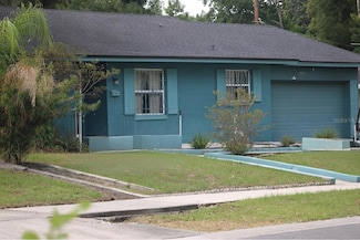 6506 Gamble Dr, Orlando, FL 32818