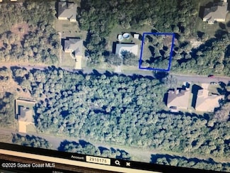 791 Banyan St SW, Palm Bay, FL 32908