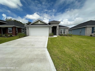 8178 Elsdon St, Jacksonville, FL 32219