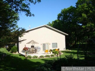 14506 32nd St, Clear Lake, MN 55319