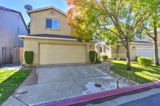 2537 Chesapeake Bay Cir, Cameron Park, CA 95682