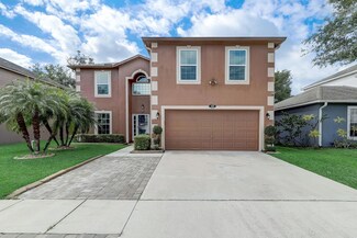 4735 Elena Way, Melbourne, FL 32934