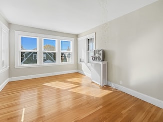 19 Stearns Ave Unit 2, Medford, MA 02155