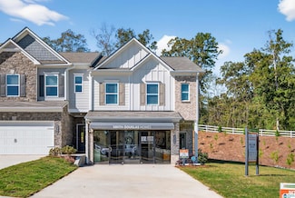 4546 Village Springs Square Unit 3, Fultondale, AL 35068