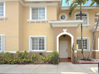 7280 NW 174th Terrace Unit 104, Hialeah, FL 33015