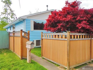 7925 10th Ave SW, Seattle, WA 98106