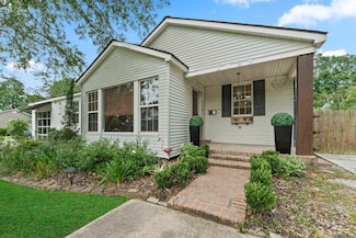 2154 Edinburgh Ave, Baton Rouge, LA 70808