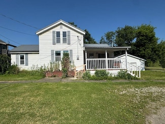 243 Ohio 58, Sullivan, OH 44880