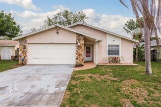 7280 118th Terrace, Largo, FL 33773