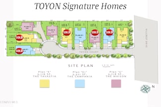 339 Toyon Ct, Thousand Oaks, CA 91362