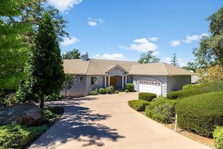 3844 Fairway Dr, Cameron Park, CA 95682