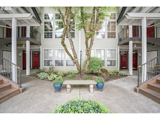 13210 SE 7th St Unit A4, Vancouver, WA 98683