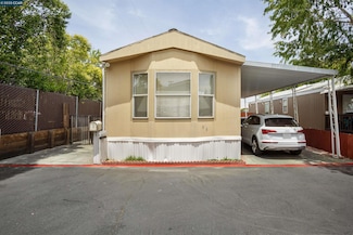 55 Pacifica Ave Unit 96, Bay Point, CA 94565