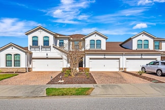 11831 Brookside Dr, Bradenton, FL 34211