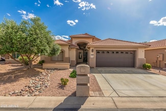 15679 W Cheery Lynn Rd, Goodyear, AZ 85395