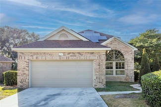 496 Mile Post Ct, Lake Mary, FL 32746