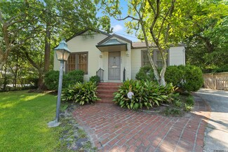 1425 Parker St, Baton Rouge, LA 70808