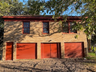 804 E 22nd St, Bryan, TX 77803