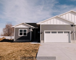 1103 Rylie Way, Grand Island, NE 68803