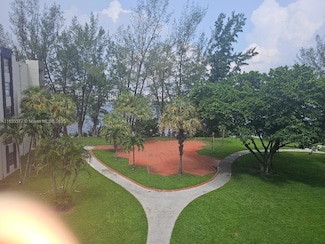 10000 NW 80th Ct Unit 2415, Hialeah, FL 33016