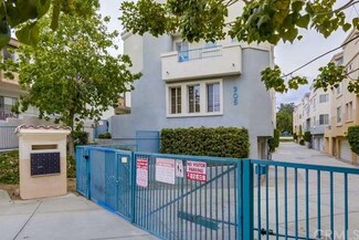 305 W Newby Ave Unit F, San Gabriel, CA 91776