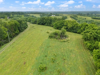 2125 High Reeves Spur 1, Richmond, KY 40475