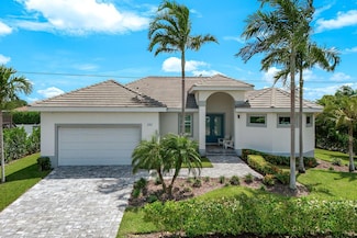 101 Bald Eagle Dr, Marco Island, FL 34145