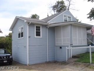 31 Township Road 303, Toronto, OH 43964
