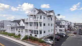 171 Winthrop Shore Dr Unit 1, Winthrop, MA 02152