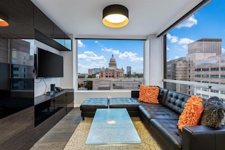 1212 Guadalupe St Unit 701, Austin, TX 78701