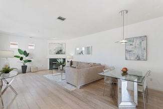 2573 Park Blvd Unit U204, Palo Alto, CA 94306