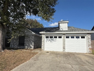 705 Lemoyne Dr, La Place, LA 70068