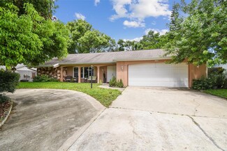 12403 Quail Run Row, Hudson, FL 34667