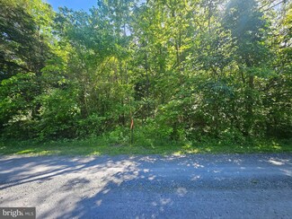 0 Deer Rapids Rd Unit VASH2011462, Strasburg, VA 22657
