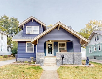 1415 46th St, Des Moines, IA 50311