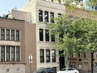 1160 N Lasalle St Unit 1, Chicago, IL 60610