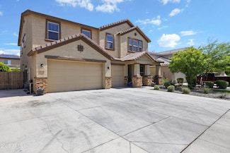 18740 W San Juan Ave, Litchfield Park, AZ 85340