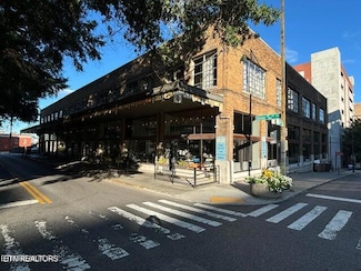 505 Union Ave Unit 202, Knoxville, TN 37902