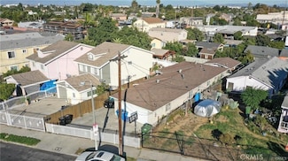 11114 Willowbrook Ave, Los Angeles, CA 90059